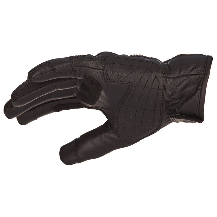 BILT Interstate 2 Gloves