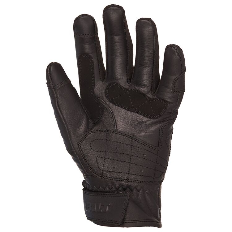 BILT Interstate 2 Gloves