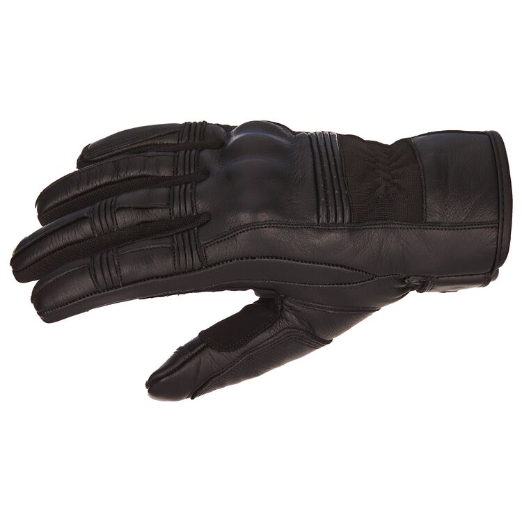 BILT Interstate 2 Gloves