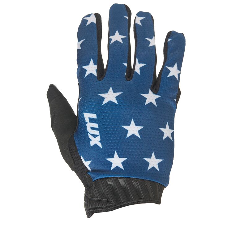 BILT Lux Air Americana Gloves