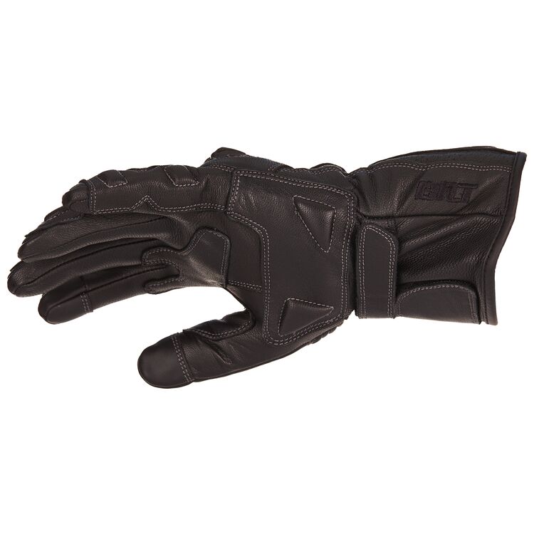 BILT Max Speed 2 Gloves