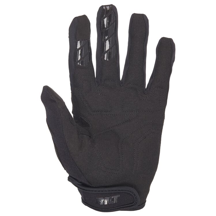 BILT Nitro 2 Gloves