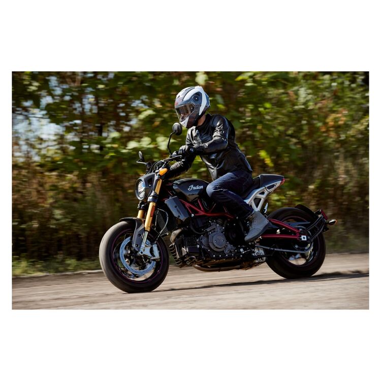 BILT Nomad Hyper Modular Helmet