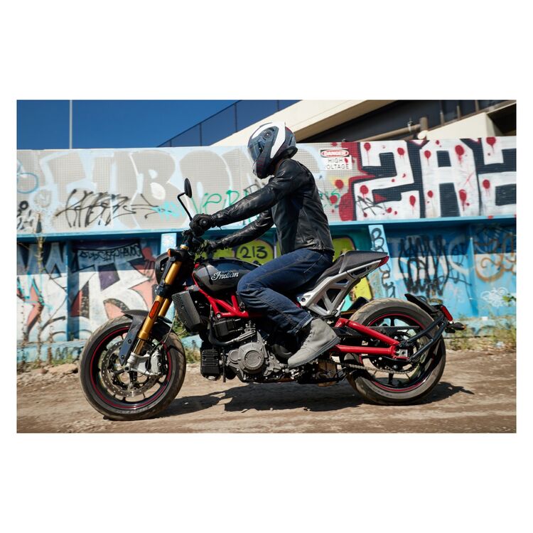 BILT Nomad Hyper Modular Helmet