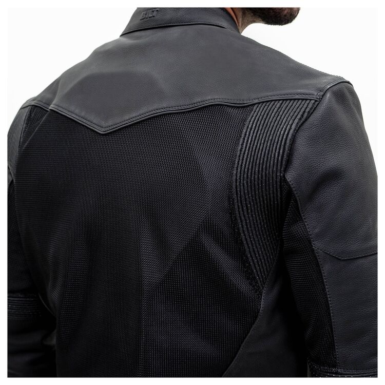 BILT Nomad Air Jacket