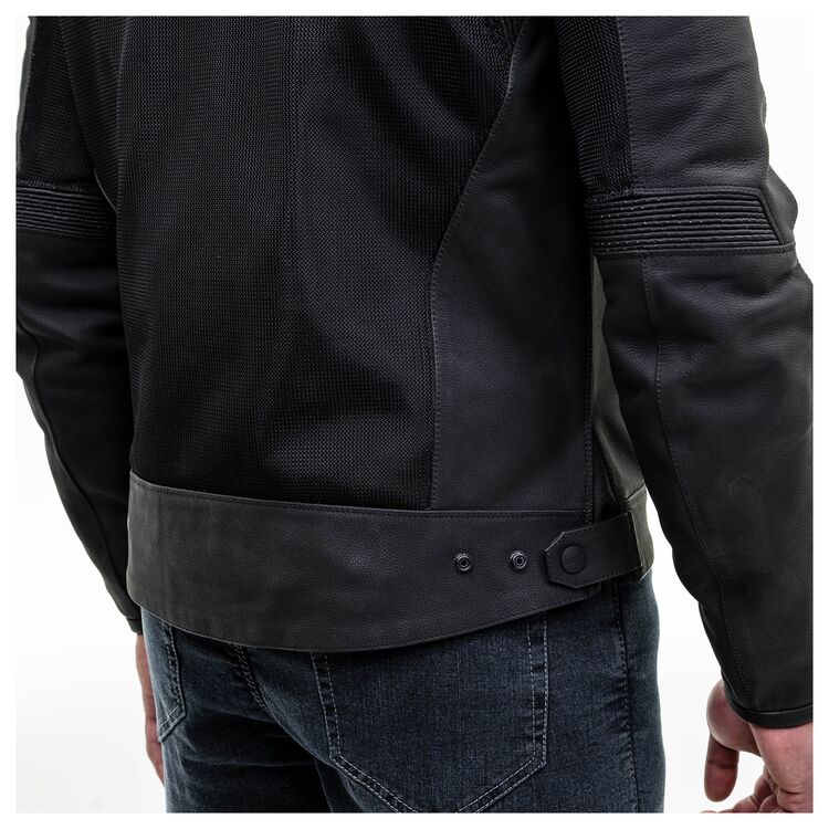 BILT Nomad Air Jacket