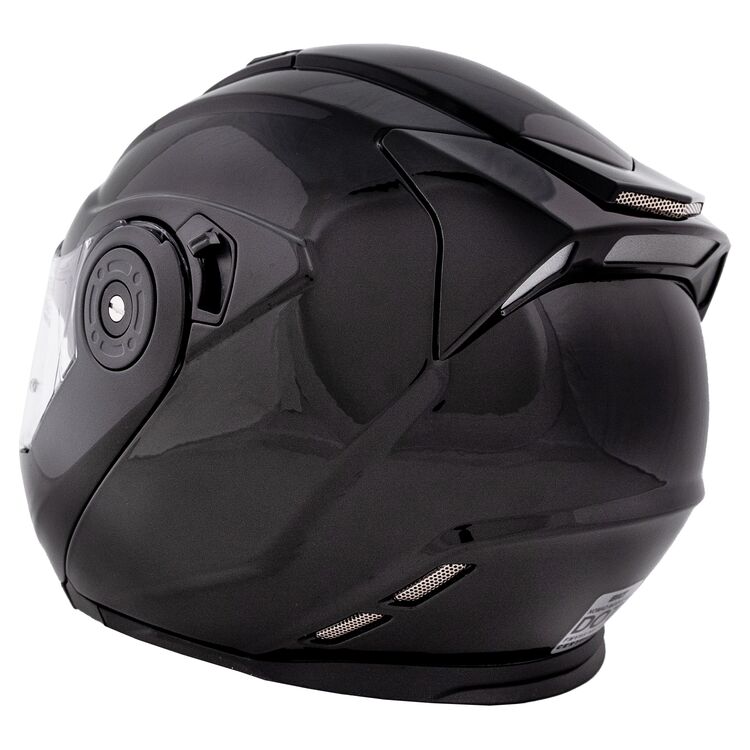 BILT Nomad Modular Helmet