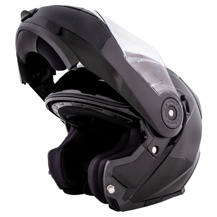 BILT Nomad Modular Helmet