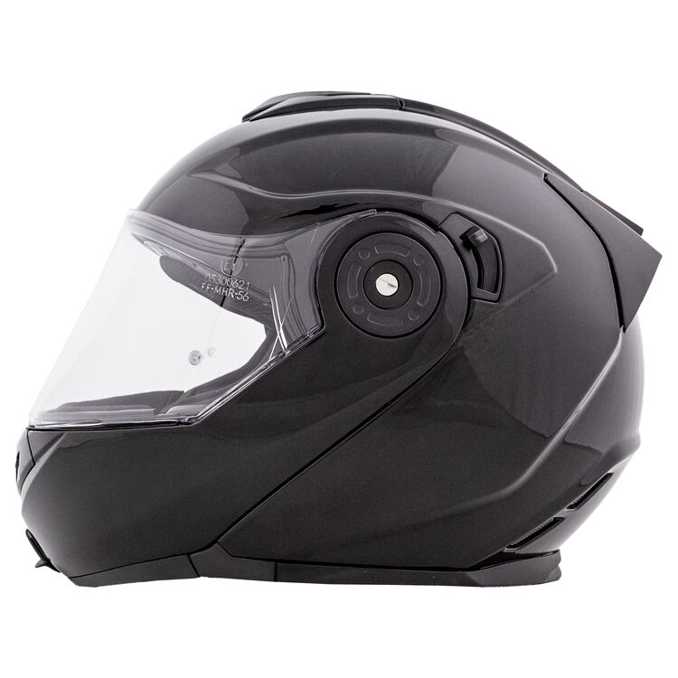 BILT Nomad Modular Helmet