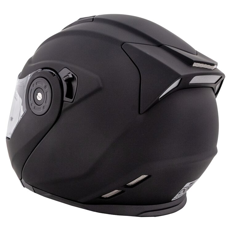 BILT Nomad Modular Helmet