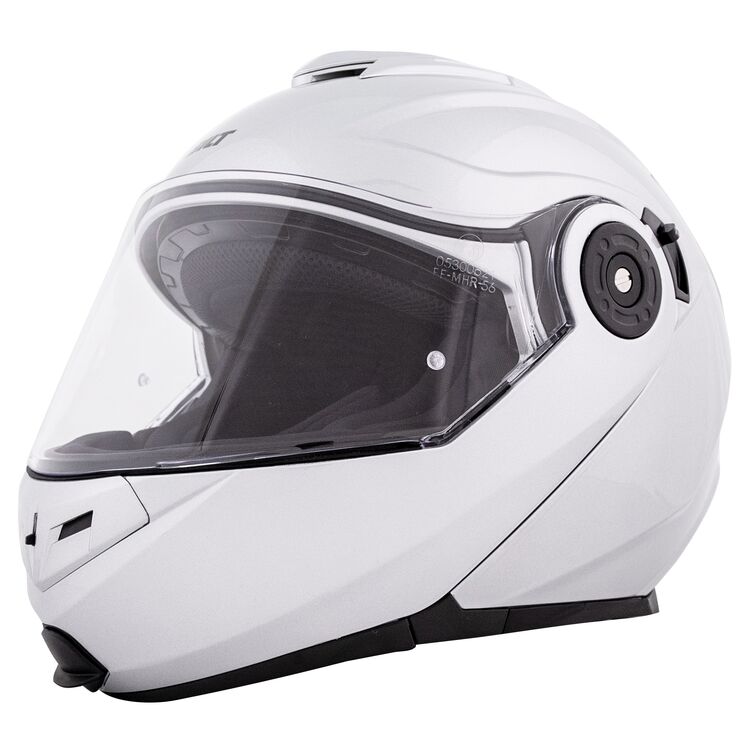 BILT Nomad Modular Helmet
