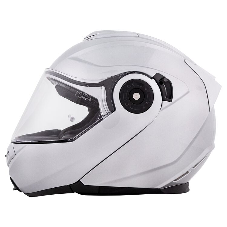 BILT Nomad Modular Helmet