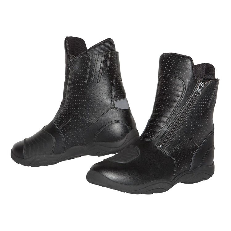BILT Pro Tourer Air Boots