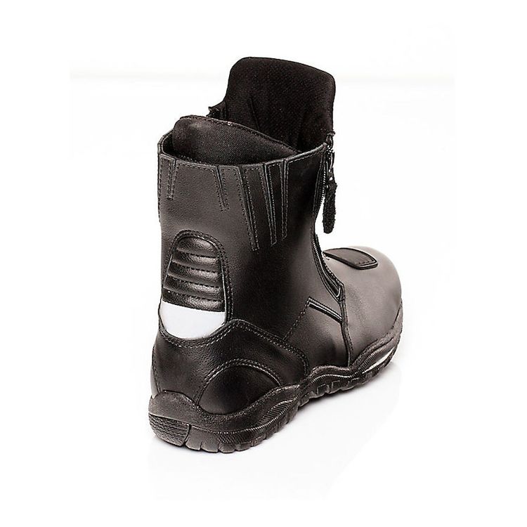 BILT Pro Tourer WP Women's Boots