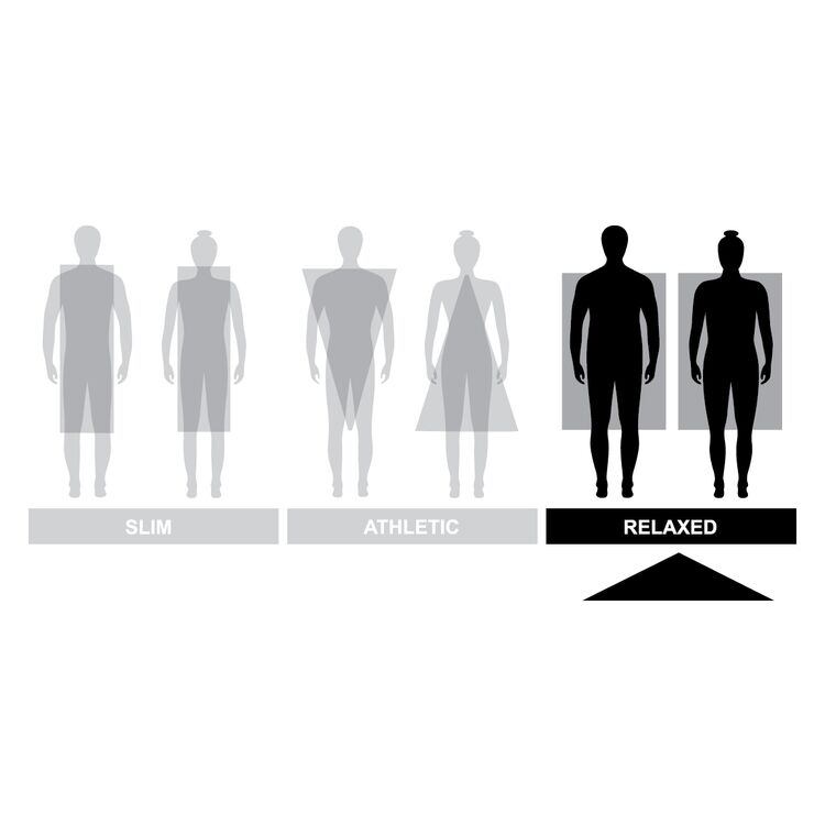 BILT Shadow Waterproof Jacket