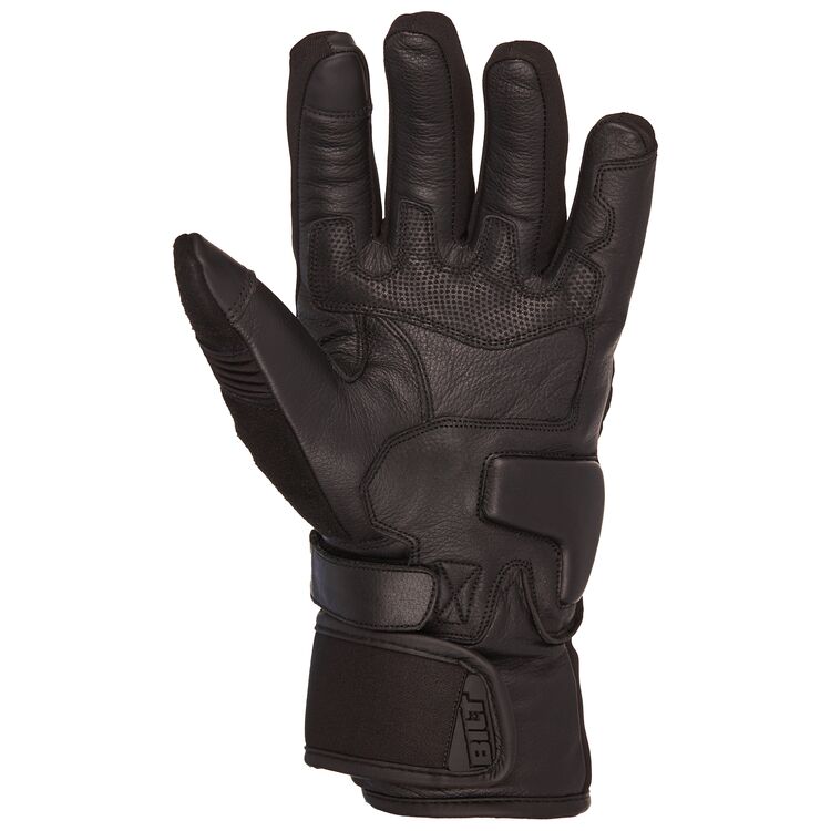 BILT Storm 2 WP Gloves