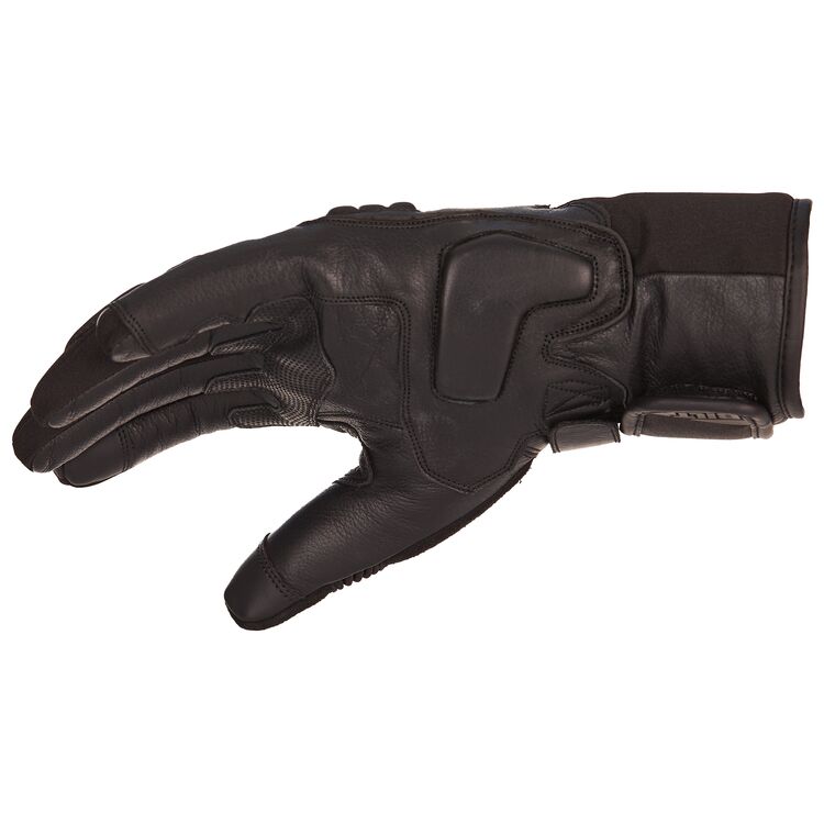BILT Storm 2 WP Gloves