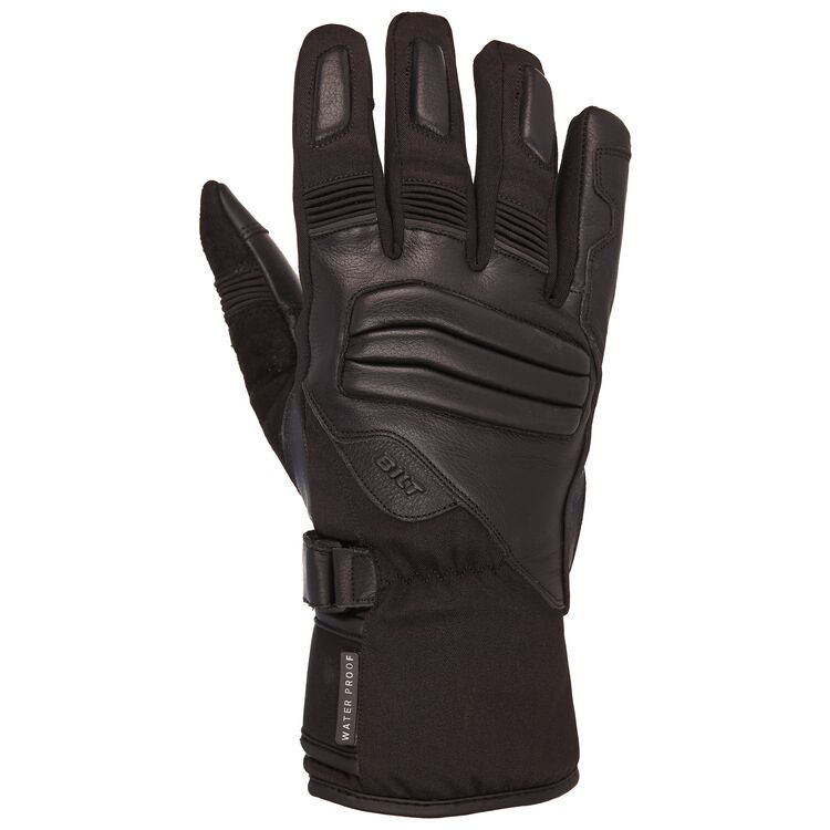 BILT Storm 2 WP Gloves