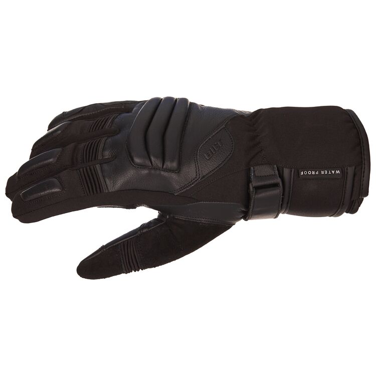 BILT Storm 2 WP Gloves