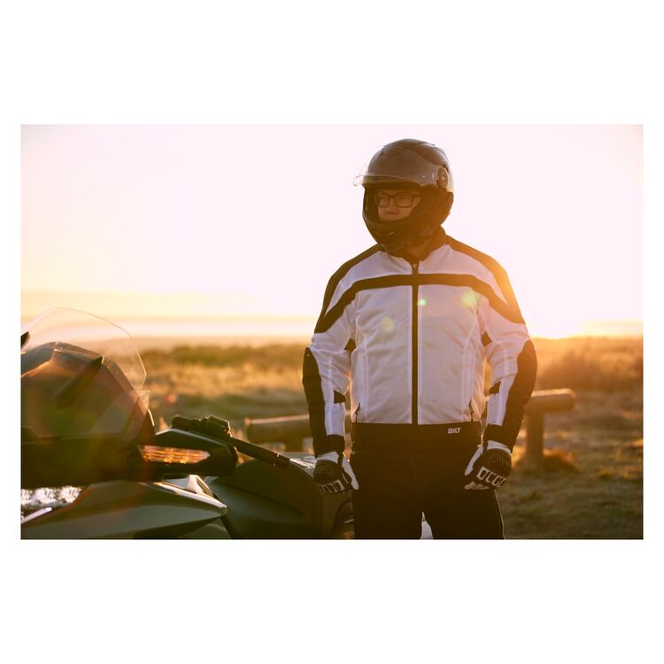 BILT Techno 2 Jacket