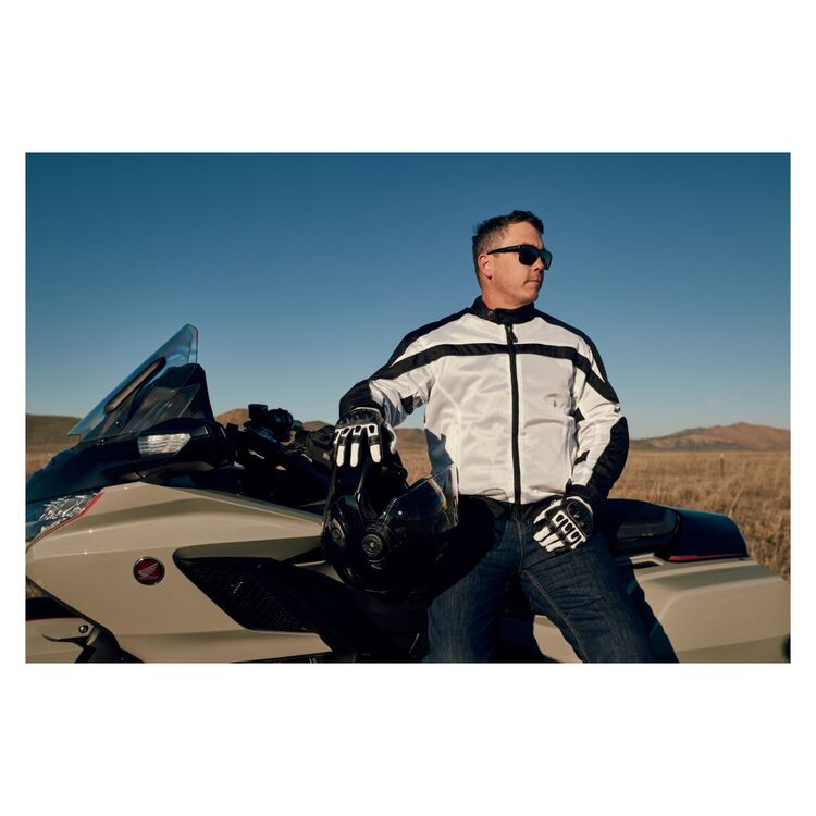 BILT Techno 2 Jacket