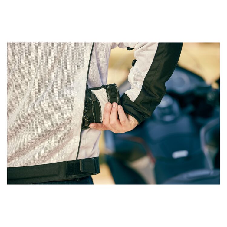 BILT Techno 2 Jacket