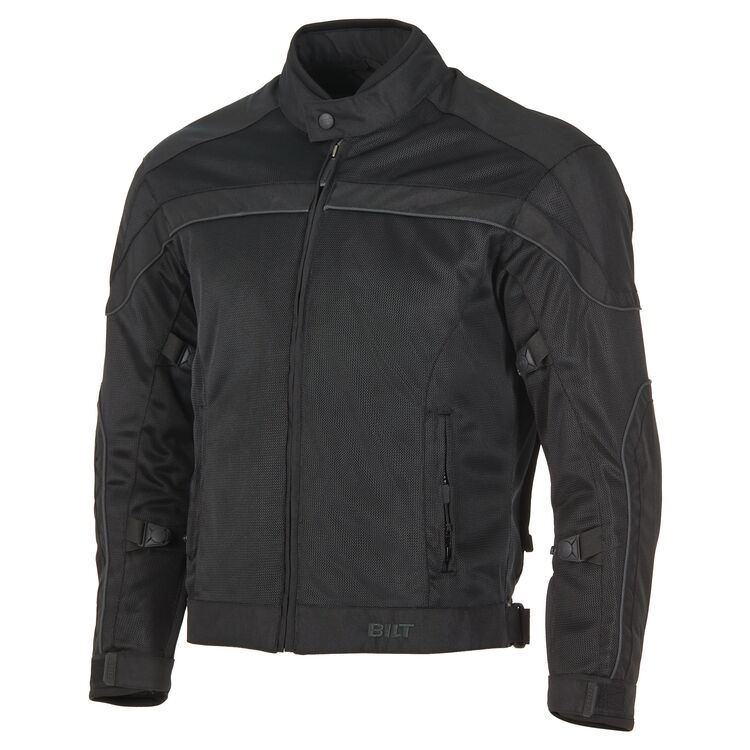 BILT Techno 2 Jacket