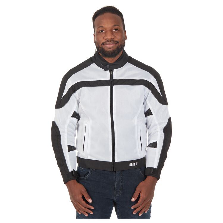 BILT Techno 2 Jacket