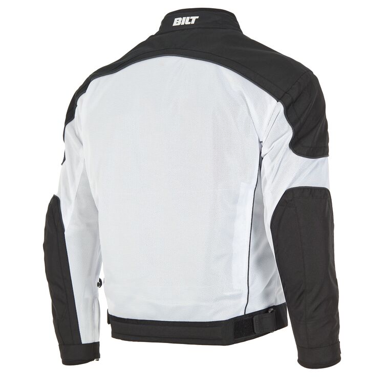 BILT Techno 2 Jacket