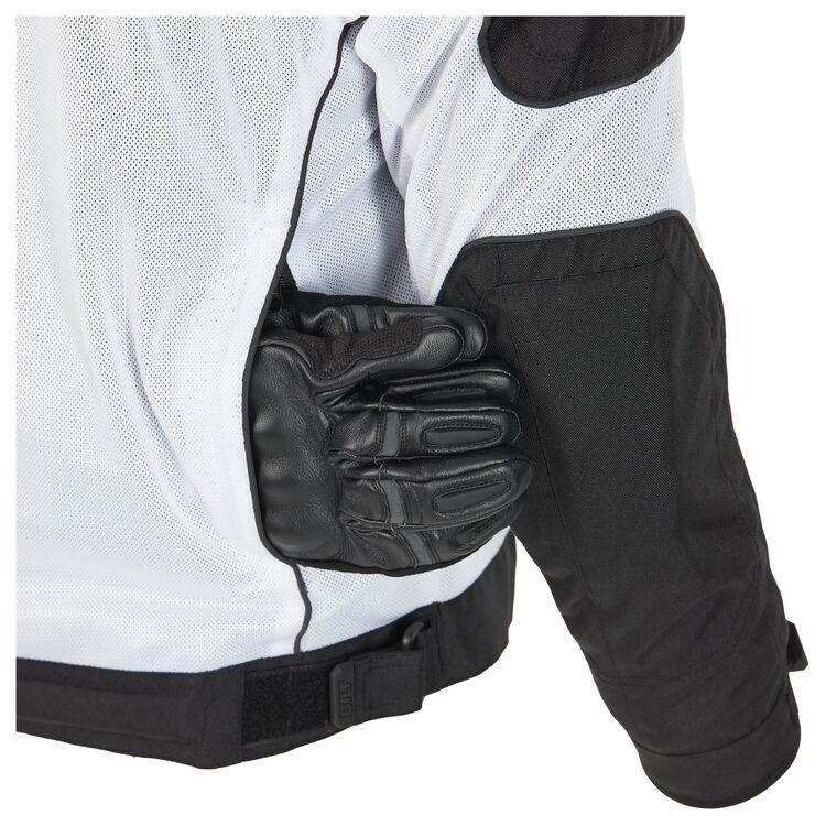 BILT Techno 2 Jacket