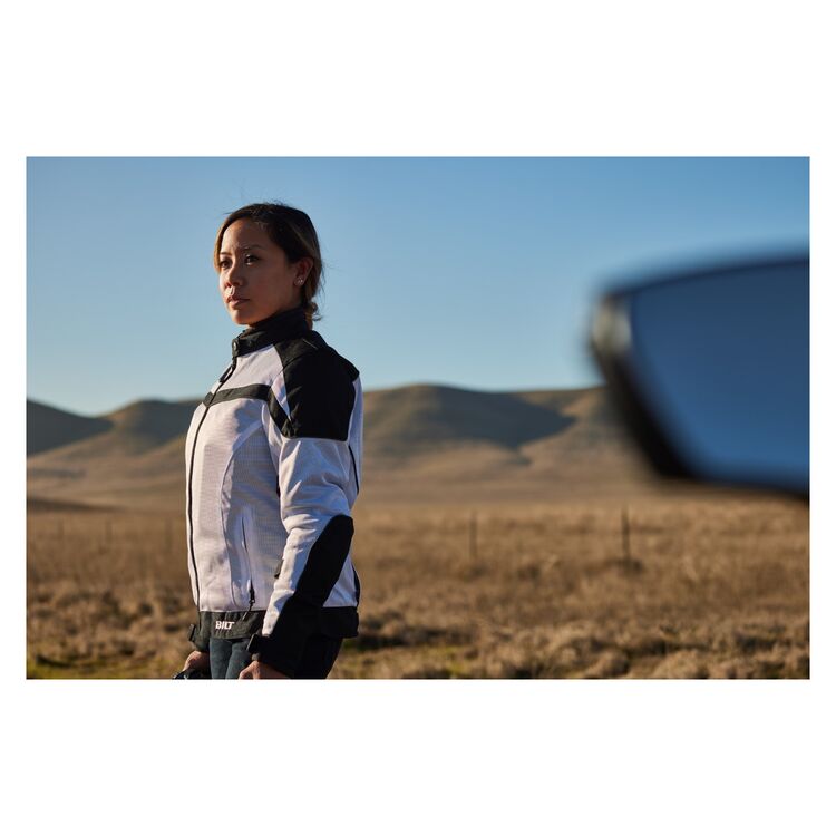 BILT Techno 2 Women's Jacket