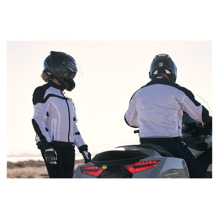 BILT Techno 2 Women's Jacket