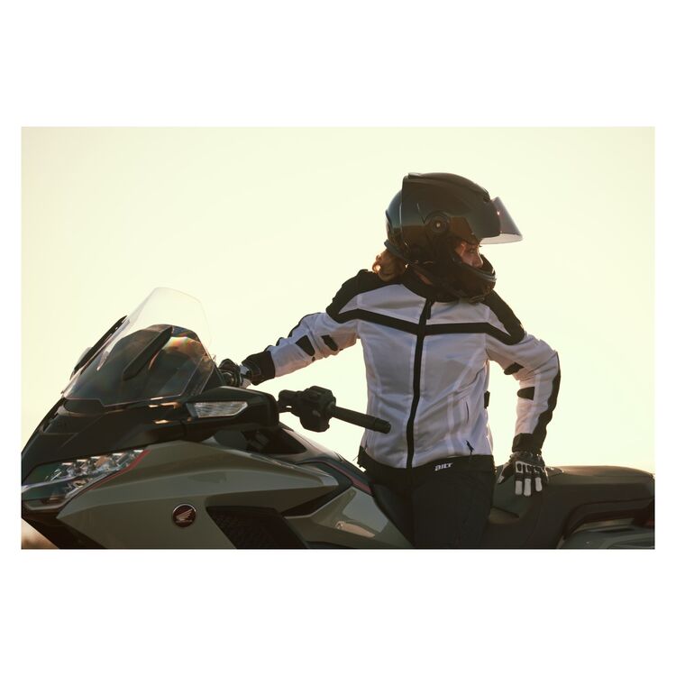 BILT Techno 2 Women's Jacket