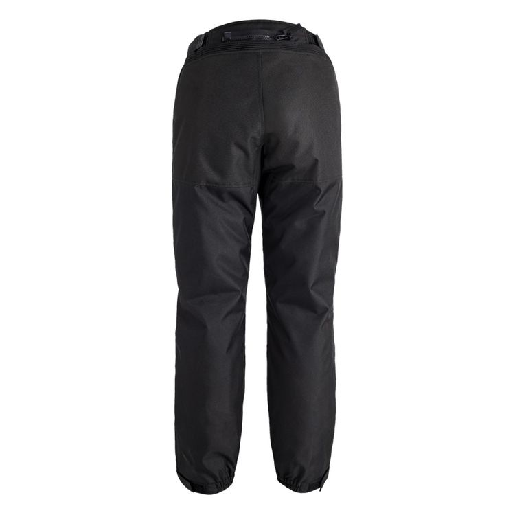 BILT Tempest 2 WP Women's Pants