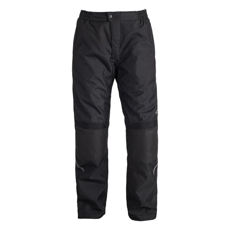 BILT Tempest 2 WP Women's Pants