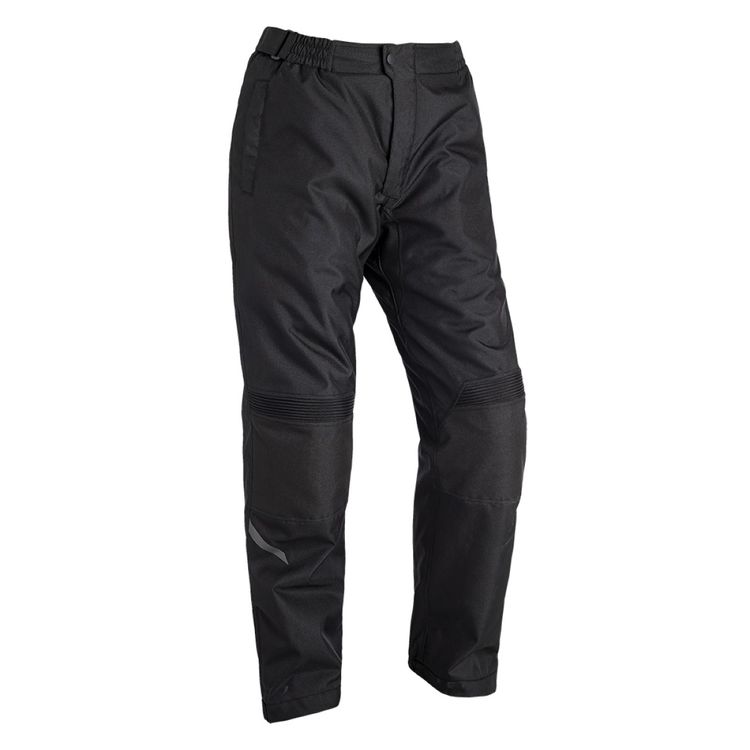 BILT Tempest 2 WP Women's Pants