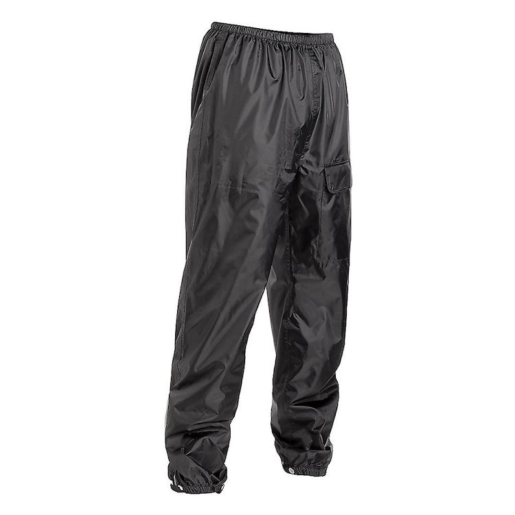 BILT Tornado Rain Pants