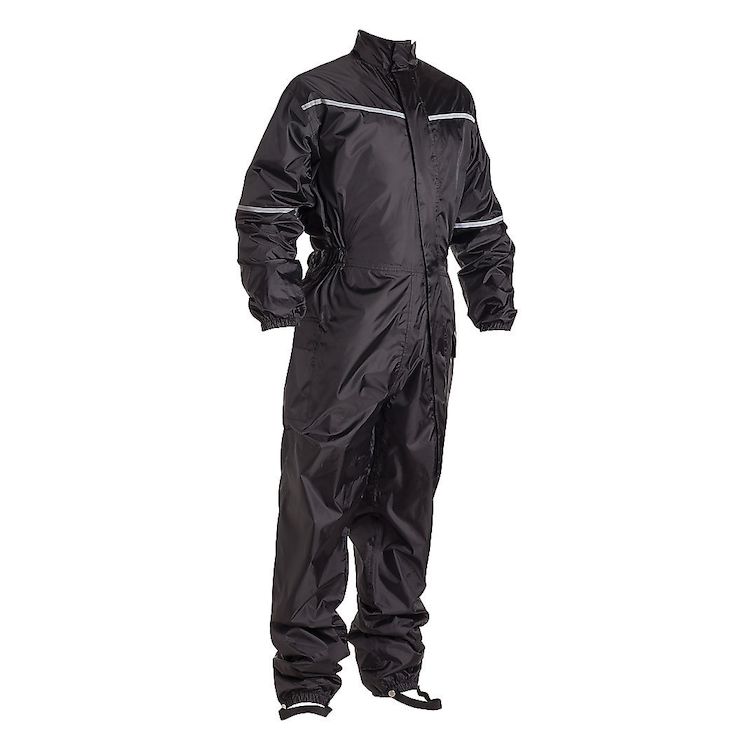 BILT Tornado Waterproof Rain Suit