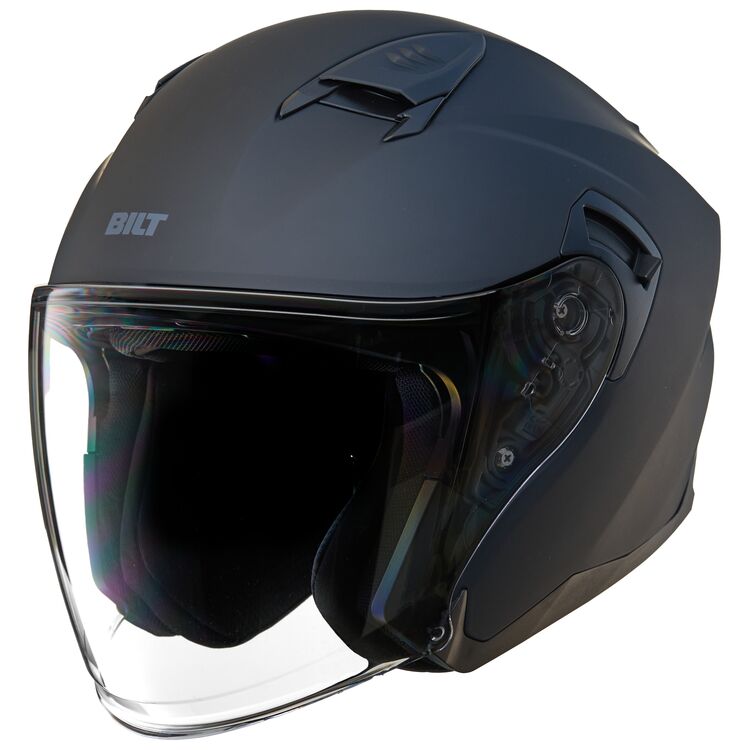 BILT Tour Helmet