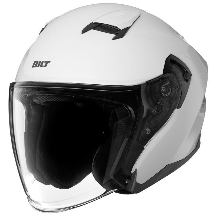 BILT Tour Helmet