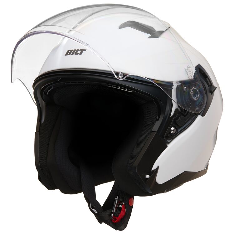 BILT Tour Helmet