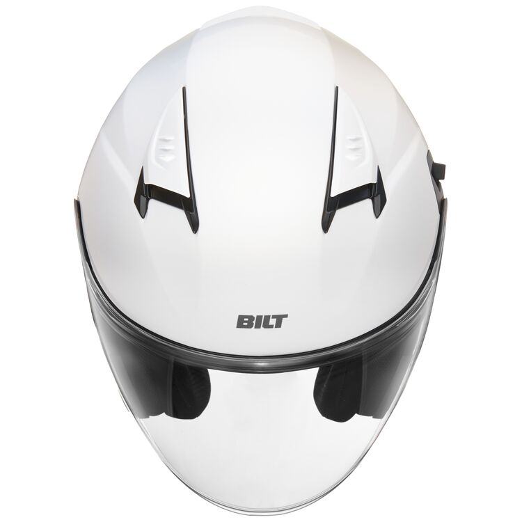 BILT Tour Helmet