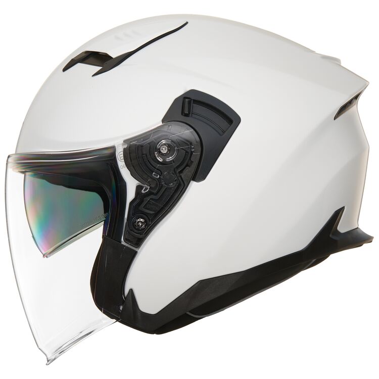 BILT Tour Helmet