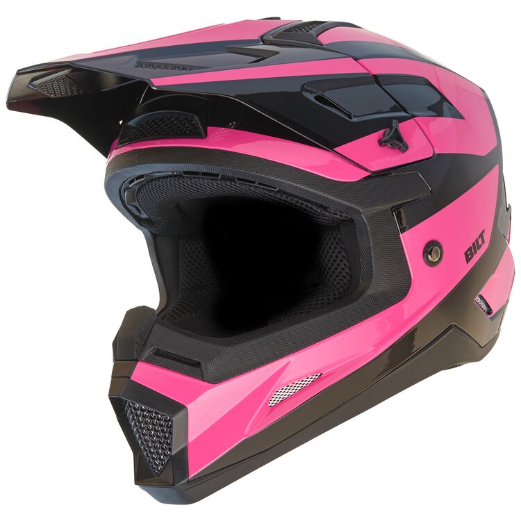 BILT AX-1 Helmet