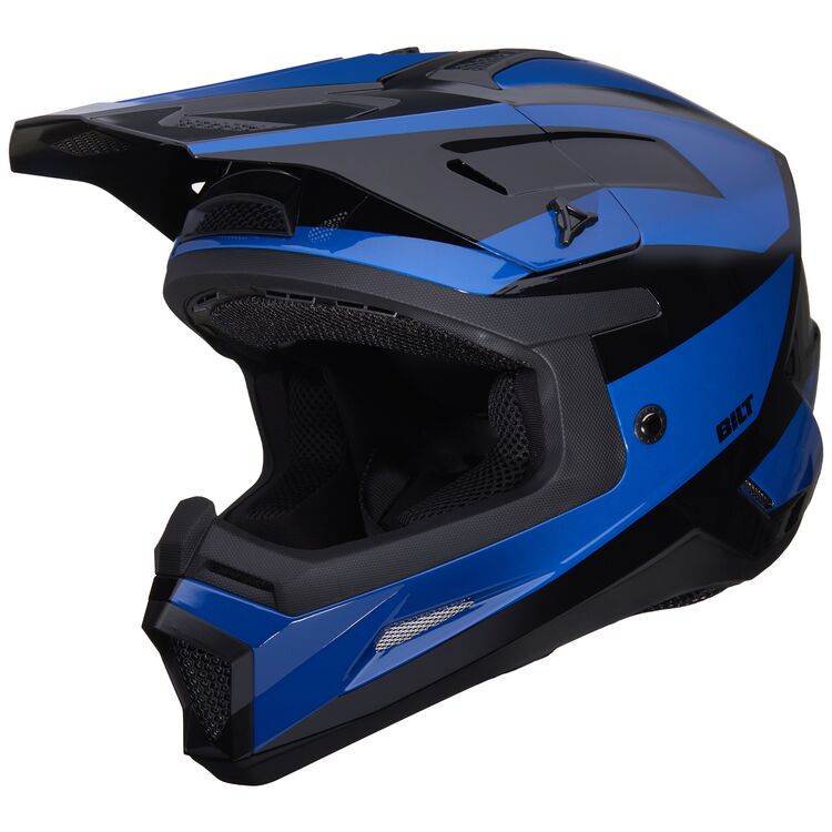BILT AX-1 Helmet