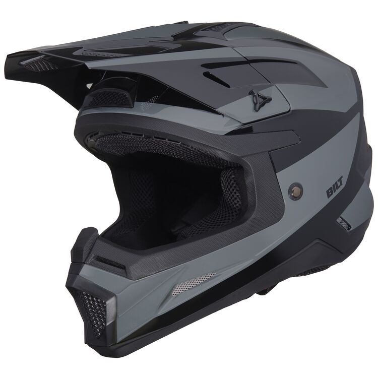 BILT AX-1 Helmet