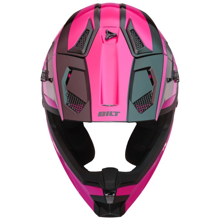BILT AX-1 Helmet