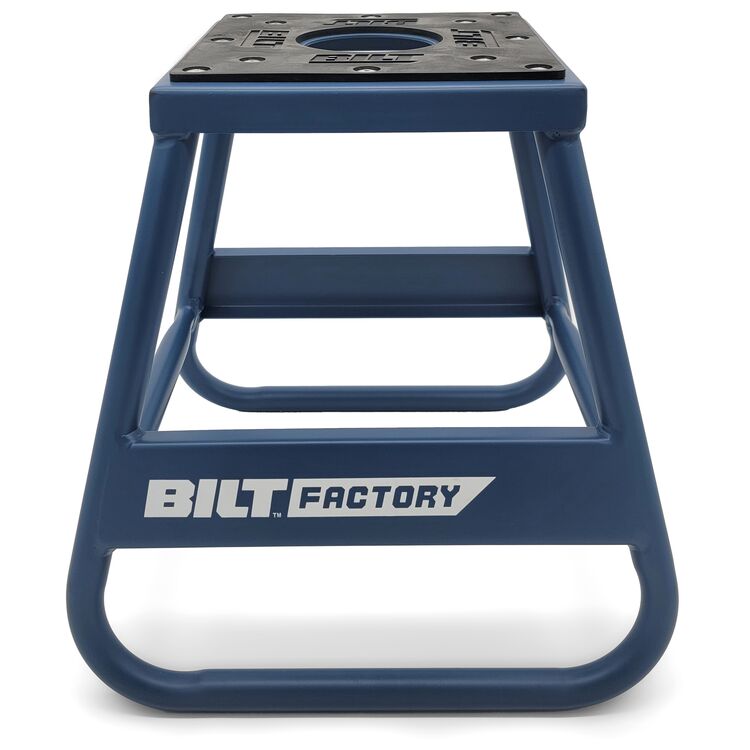 BILT FACTORY Moto Stand