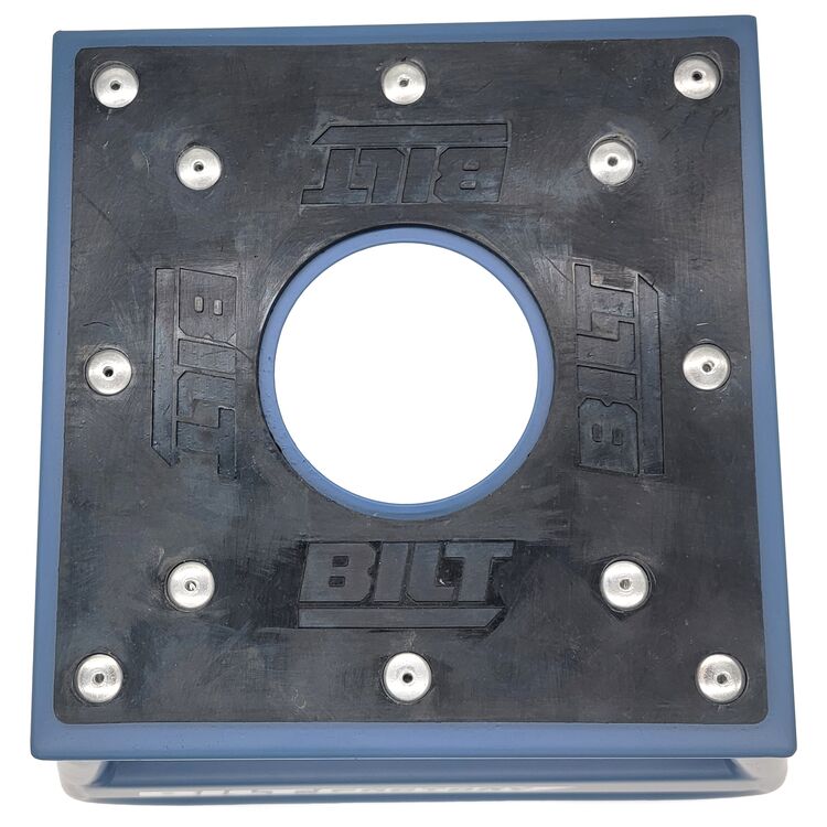 BILT FACTORY Moto Stand