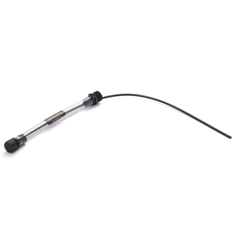 BILT FACTORY Utility Jug Hose